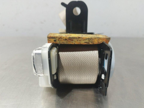  CINTURON SEGURIDAD TRASERO CENTRAL, LEXUS, IS (DS2/IS2) 