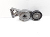 TENSOR CORREA AUXILIAR Audi A3 (8P1) 