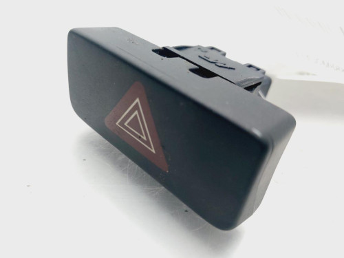WARNING Suzuki ALTO (AMF310) 