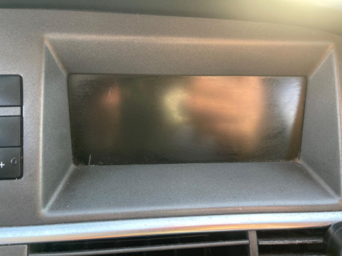 PANTALLA MULTIFUNCION AUDI A6 BERLINA (4F2) 