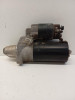  MOTOR ARRANQUE MERCEDES-BENZ CLK (BM 209) COUPE 