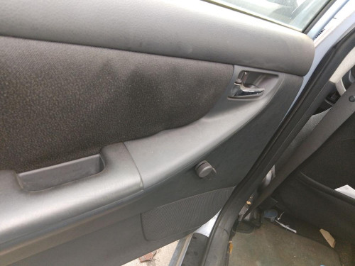 MANETA INTERIOR TRASERA IZQUIERDA Toyota COROLLA (E12) 