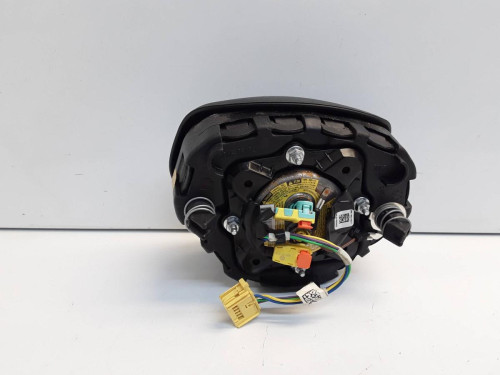 AIRBAG DELANTERO IZQUIERDO Mercedes-Benz CLASE C (BM 204) BERLINA 