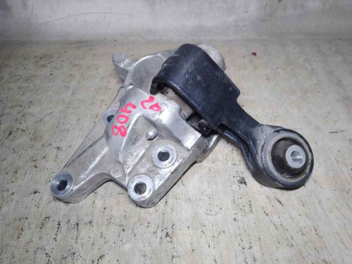 SOPORTE MOTOR CITROEN C5 BREAK 