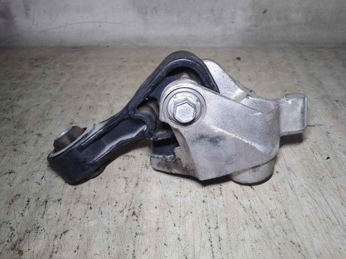 SOPORTE MOTOR CITROEN C5 BREAK 