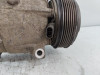 COMPRESOR AIRE ACONDICIONADO Renault LAGUNA II (BG0) 