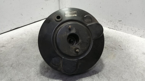 SERVOFRENO de segunda mano