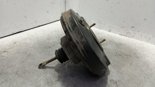 SERVOFRENO de segunda mano