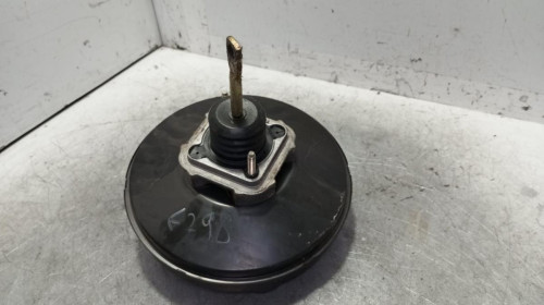 SERVOFRENO de segunda mano