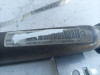  AIRBAG CORTINA DELANTERO IZQUIERDO Peugeot 407 