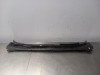  TORPEDO, CHEVROLET, CRUZE 