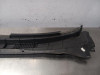  TORPEDO, CHEVROLET, CRUZE 