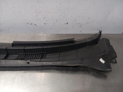 TORPEDO, CHEVROLET, CRUZE