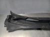  TORPEDO, CHEVROLET, CRUZE 