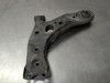 BRAZO SUSPENSION INFERIOR DELANTERO DERECHO Toyota AVENSIS (T27) 