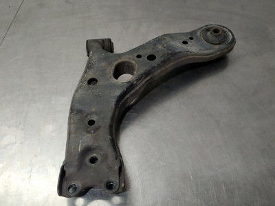 BRAZO SUSPENSION INFERIOR DELANTERO DERECHO, TOYOTA, AVENSIS (T27)