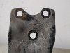 BRAZO SUSPENSION INFERIOR DELANTERO DERECHO Toyota AVENSIS (T27) 