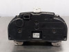 CUADRO INSTRUMENTOS, OPEL, CORSA D 