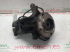  MANGUETA DELANTERA IZQUIERDA, CITROEN, C3 