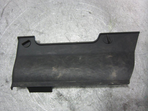 NO IDENTIFICADO, LAND ROVER, RANGE ROVER EVOQUE