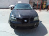  SEAT IBIZA (6L1) 