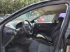  SEAT IBIZA (6L1) 