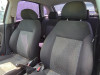  SEAT IBIZA (6L1) 