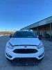  FORD FOCUS SPORTBREAK (CEW) 