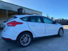  FORD FOCUS SPORTBREAK (CEW) 