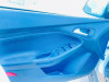  FORD FOCUS SPORTBREAK (CEW) 