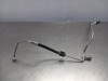  TUBOS AIRE ACONDICIONADO Volkswagen GOLF VII VARIANT (BA5) 