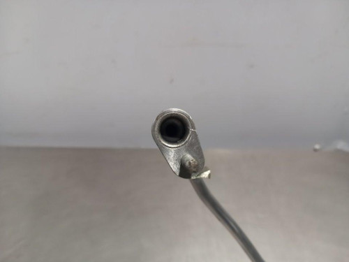  TUBOS AIRE ACONDICIONADO Volkswagen GOLF VII VARIANT (BA5) 