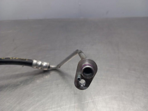  TUBOS AIRE ACONDICIONADO Volkswagen GOLF VII VARIANT (BA5) 