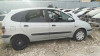  RENAULT SCENIC I (JA...) 
