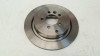 DISCO FRENO DELANTERO Land Rover RANGE ROVER (LM) 