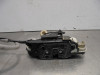  CERRADURA PUERTA DELANTERA IZQUIERDA Volkswagen GOLF VII VARIANT (BA5) 