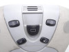 LUZ INTERIOR MERCEDES-BENZ VIANO (639) 