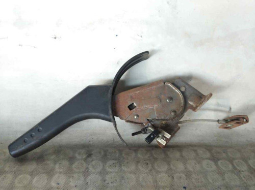 PALANCA FRENO Nissan MICRA (K12E) 