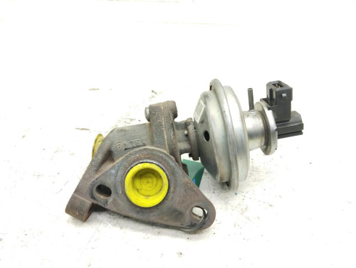 VALVULA EGR BMW MINI COUNTRYMAN (R60) 