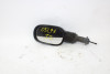 RETROVISOR IZQUIERDO Ford KA (CCQ) 