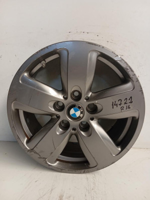 LLANTA, BMW, SERIE 1 BERLINA (F40)