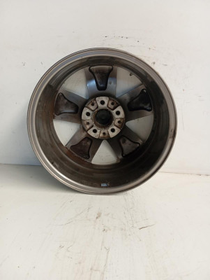 LLANTA, BMW, SERIE 1 BERLINA (F40)