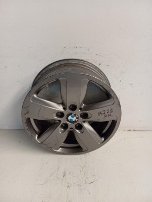 LLANTA, BMW, SERIE 1 BERLINA (F40)