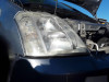 FARO DERECHO OPEL MERIVA 