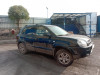  HYUNDAI TUCSON (JM) 