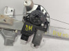 ELEVALUNAS DELANTERO DERECHO Citroen C3 