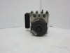  ABS, SEAT, TOLEDO (5P2) 