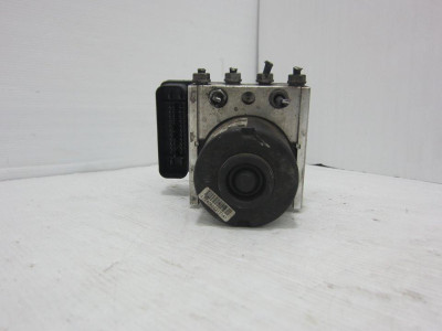 ABS, SEAT, TOLEDO (5P2)