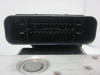  ABS, SEAT, TOLEDO (5P2) 