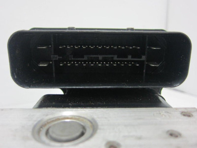 ABS, SEAT, TOLEDO (5P2)